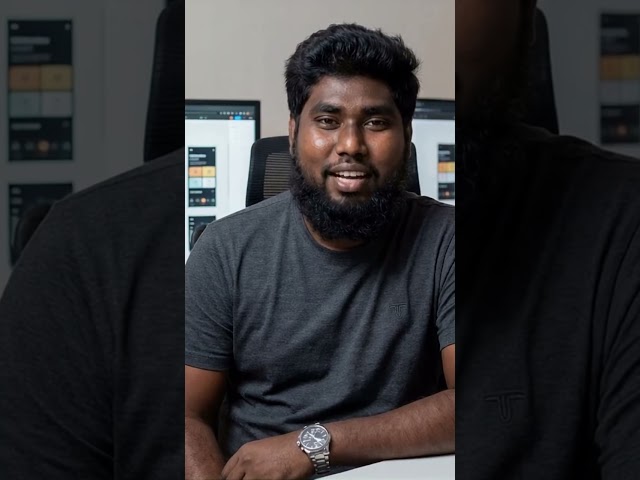 Why Need Server Side Tracking & Offline Conversion for Lead | Niamul Conversion Tracking Specialist