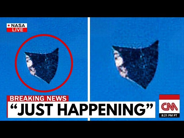 Google’s Quantum AI JUST STOPPED THE WORLD!