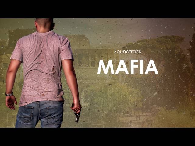 Joseph Trapanese  - The elevator | #BCPR