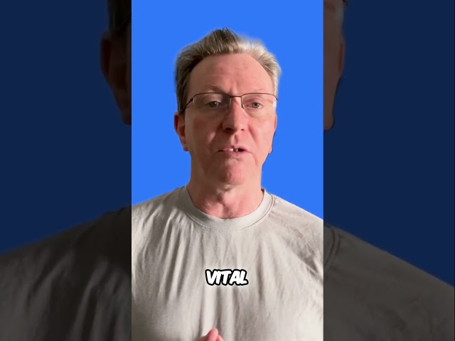 Linux Performance Tuning: Maximize Your System's Efficiency