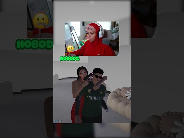 SAY YOU LOVE ME #FiveM #gta #gta5online #gtarp #Shorts #ytshorts