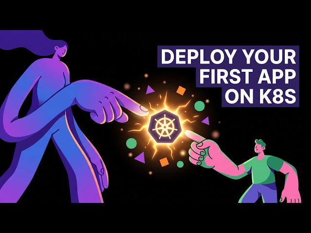 Is Kubernetes Overkill? A simple guide for Everyone