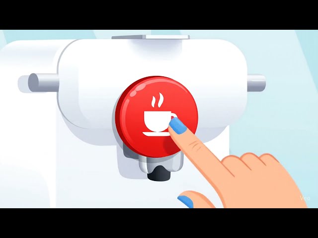 Python Functions Explained in 8 Sec! ☕ | Easy Coding Example #Python