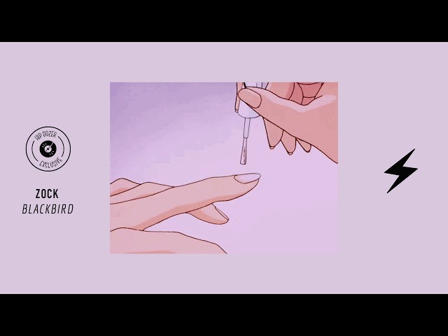 Zock - Blackbird