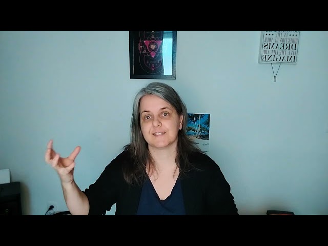 Het nieuwe financiële systeem QFS (Quantum Financial System) is hier, ben jij klaar? #qfs #ascentie