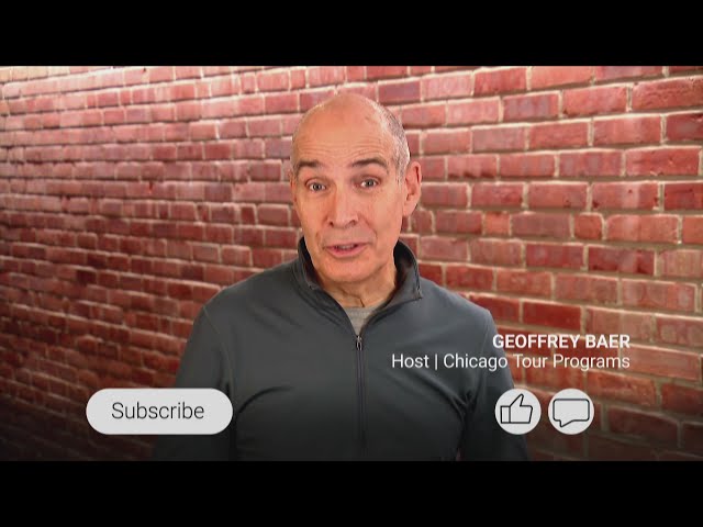 Welcome to our YouTube channel!