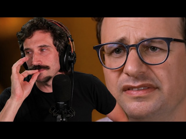Maybe we were wrong