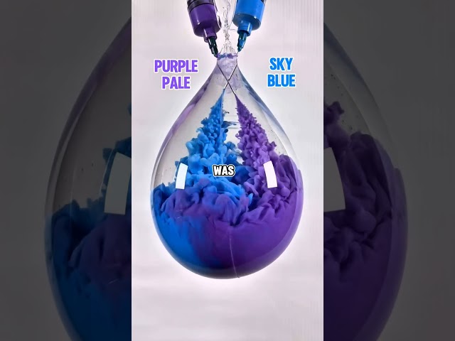 When did you have no choice but to break the bro code? #shorts