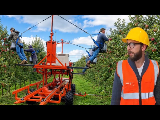 Think Smart, Work Smart💯✅ #adamrose #workers #skills #amazing #engineer #smart #satisfying #viral 