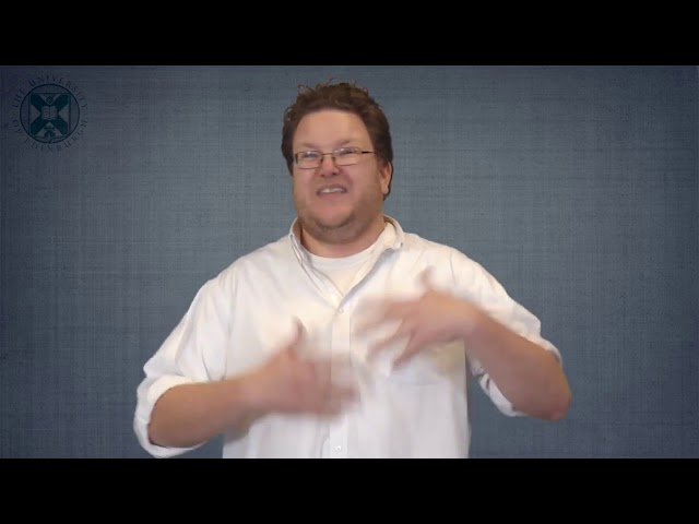 Reid's Argument - Introduction to Philosophy