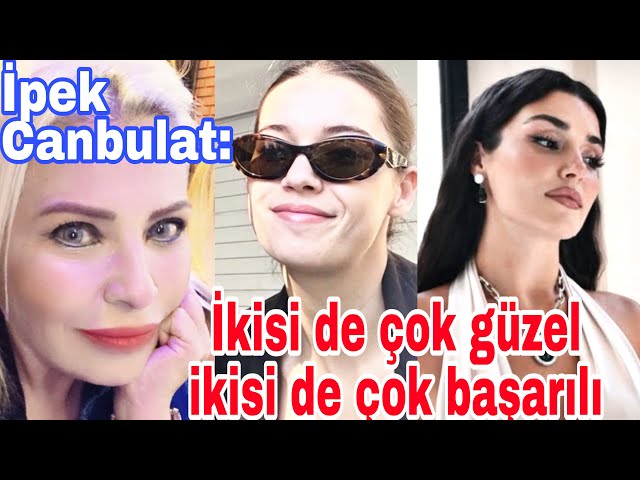 Afra Saraçoğlu niye zoraki gülümsüyor? Hande Erçel’i takibe alan ünlü oyuncu kim?