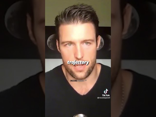 Bitcoin price prediction 2030 🤨