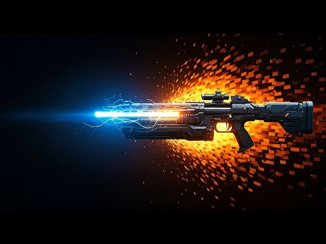 🔥 Call of Duty Mobile Live - Ranked Gameplay with Hacktar Gaming!