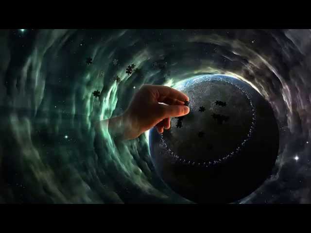Psychill Progressive Slow Trance Mix Therapist   Escape Velocity