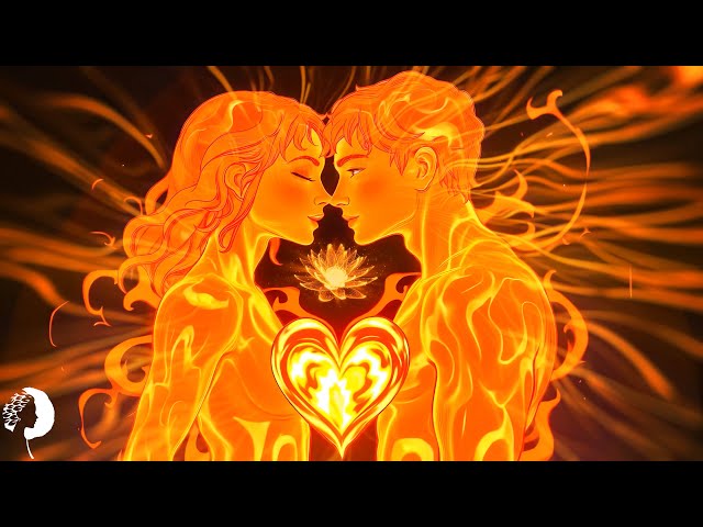 Telepathy is real, it DOES work 💞 Your crush will come and go crazy for you ❤️‍🔥 Law of attraction