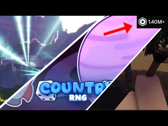 I Made Roblox Games for 10 YEARS