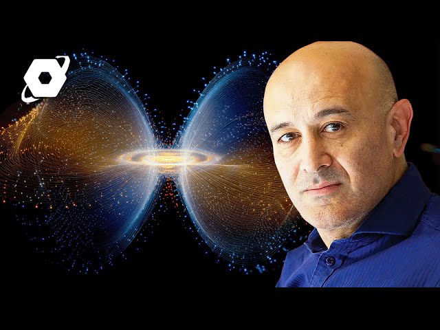 Can Quantum Physics Solve Science’s Biggest Mysteries? | FULL DOCUMENTARY
