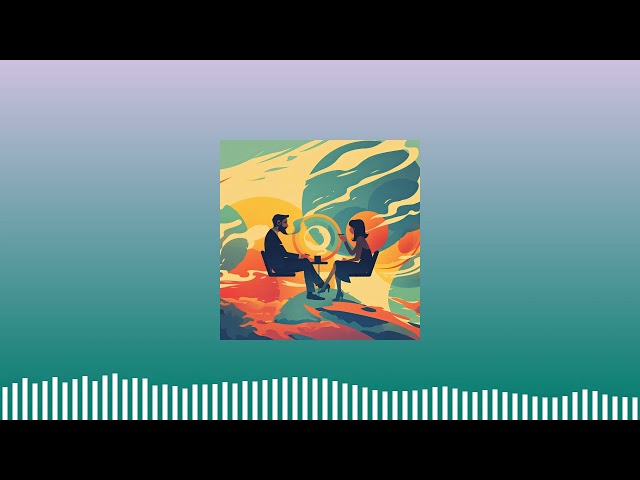 Revolutionizing LLM Training: How ATTNChecker Overcomes Errors