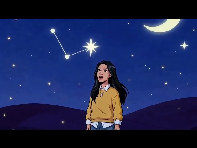 我一直都在 - Folk-Pop by Patrick Kong #pop