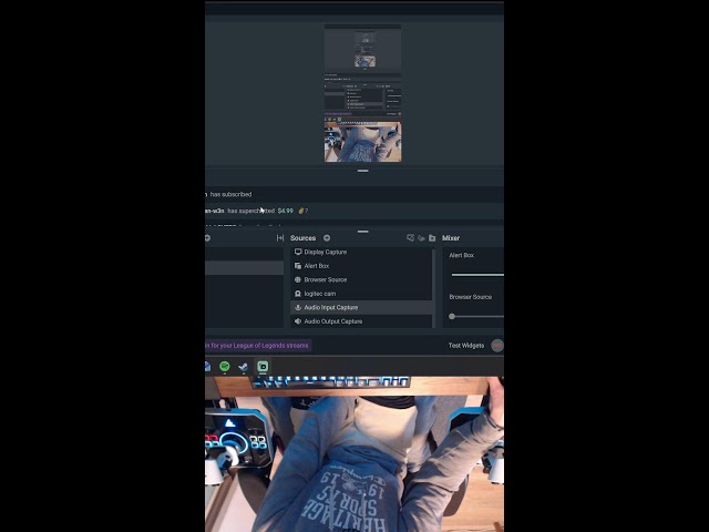 LIVESTREAM / Construction simulator 22 Let's get to work