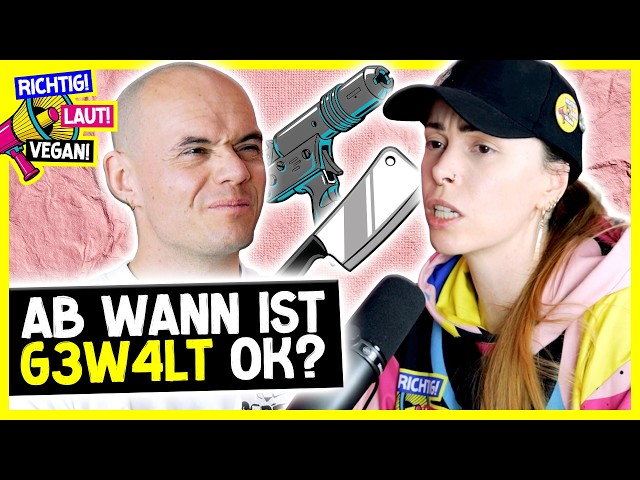 Terrorists, Murderers, Children: Who or what radicalized us – EP27