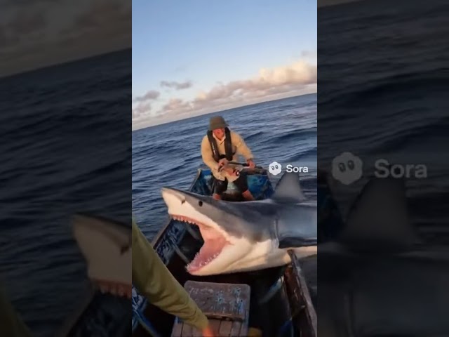 WHAT?????  #shortvideo #viralvideo #iacontent