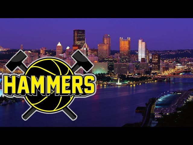 10 Cities that Deserve A New Sports Team