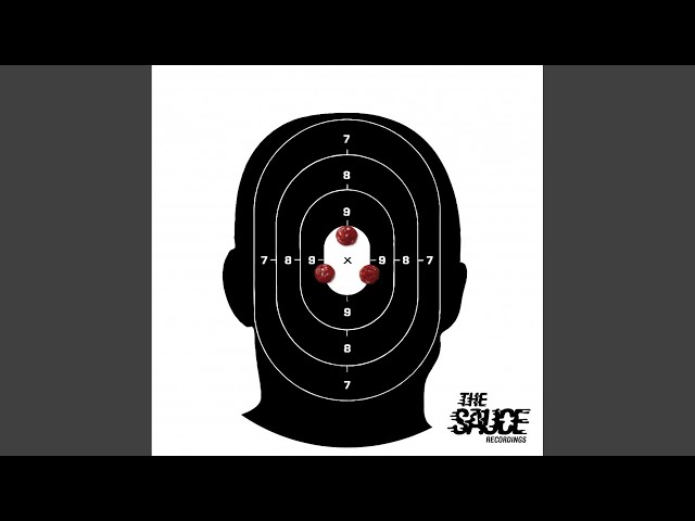 3 Dots (Original Mix)