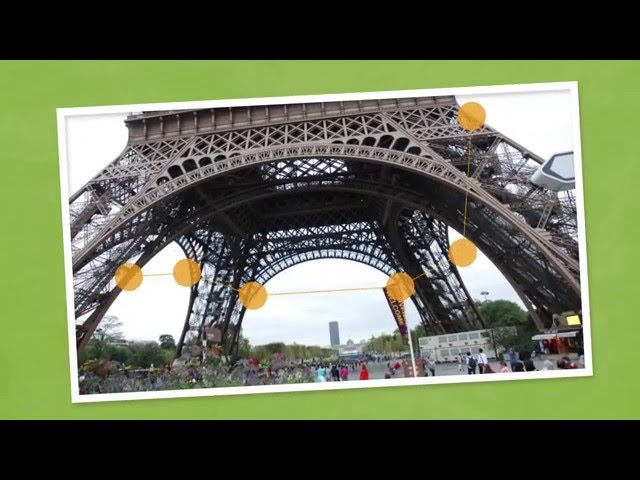 Solving Problems at Google Using Computational Thinking