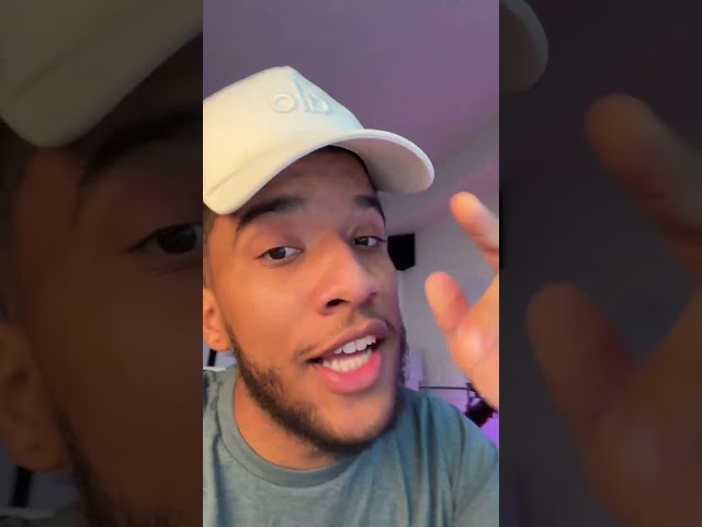 How much cheaper are pre-built gaming PCs? #carterpcs #tech #gamingpc