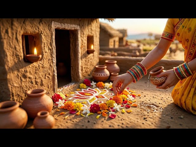 miniature street food tiny kitchen setup tiny food recipe  ASMR cooking tiny food  #tinykitchen 