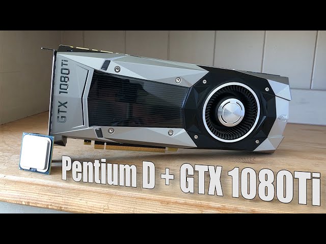 The Ultimate Bottleneck Experience