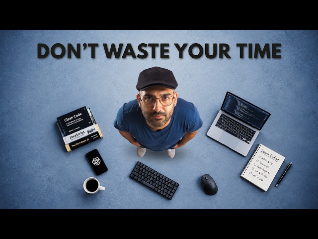 Give Me 14 Minutes and I’ll Give You 14 Years