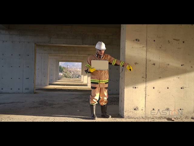 ASNT INDIA - The American Society for Nondestructive Testing