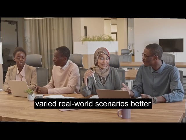 Why Diverse AI Algorithms Are Crucial