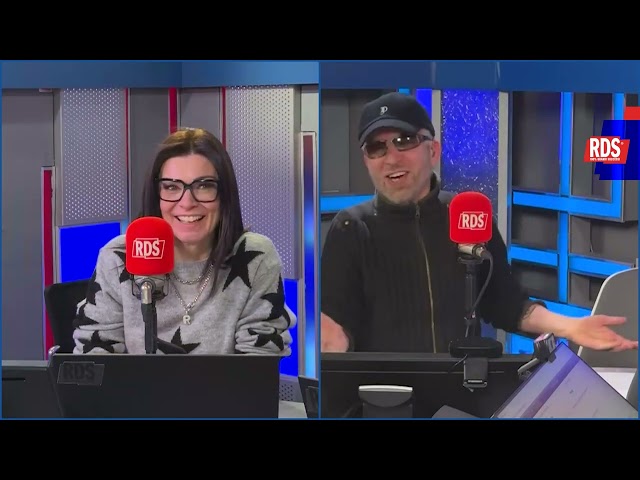 Cabaret: will the jokes chosen by Claudio Guerrini make Roberta Lanfranchi laugh?