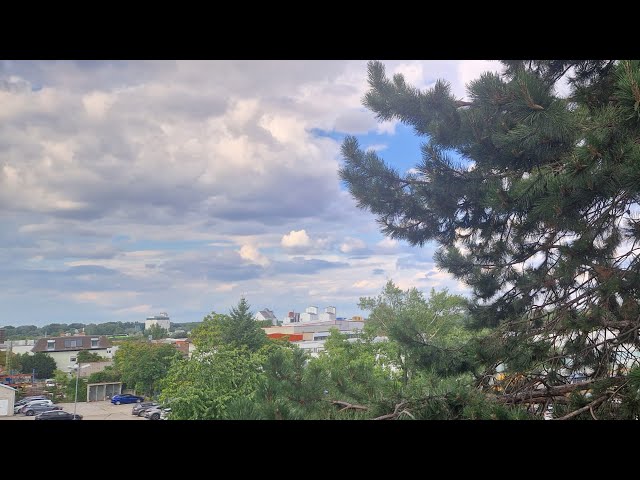 LIVE #austria 🇦🇹 #vienna Europe 12 - 13.07.2026