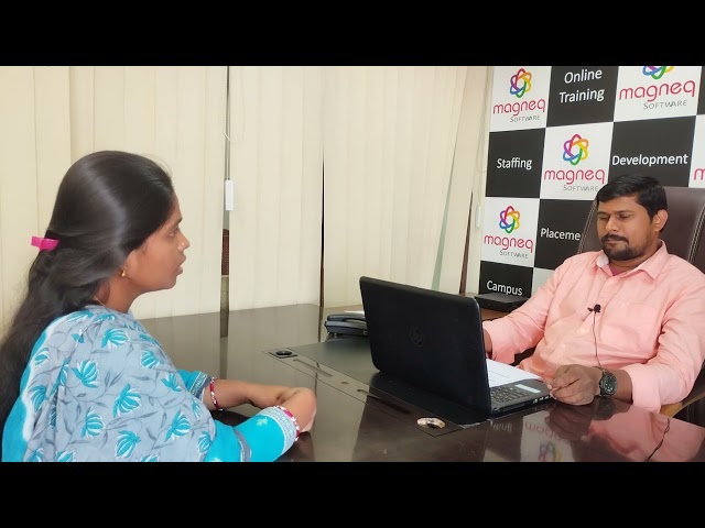Fresher Mock Interview HTML | Technical Round | HTML Interview for Fresher | HR Interview | PYTHON