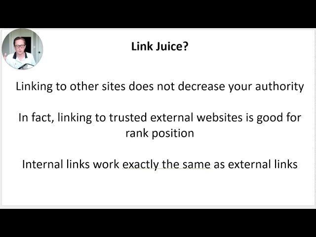 3  How SEO Authority is Passed   AI SEO Mastery Pro Start Here AI S