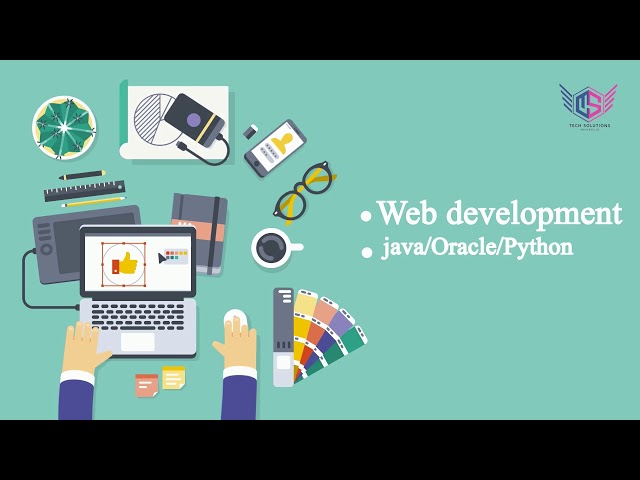 US TECH SOLUTIONS INDIA PVT LTD