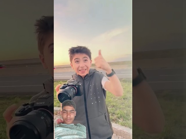 TOP STEM Tools for Home Learning #shorts