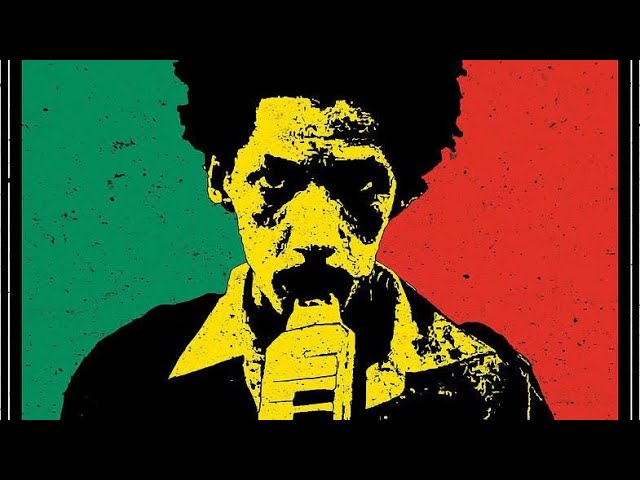 Augustus Pablo’s Melodica Melodies (1): ROCKERS For Hire (1971-79) (Reel C “100”)