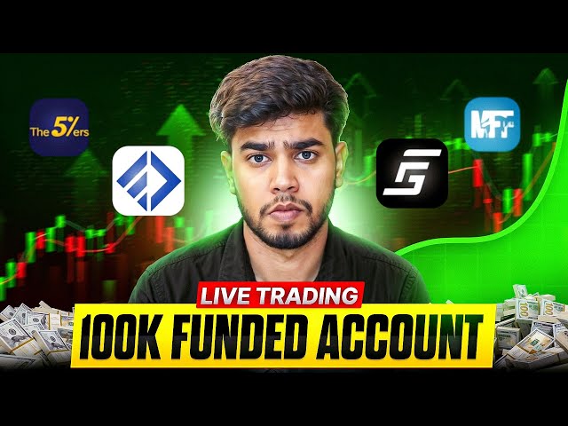 GOLD & CRYPTO LIVE TRADING ll 14 January Live Trading ll #cryptotrading #goldtrading #xauusdlive