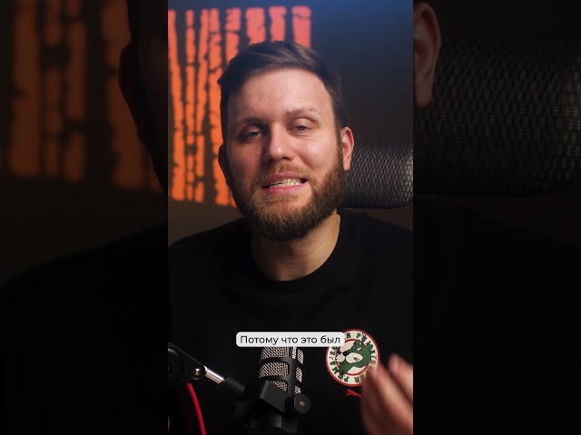 The Weirdest BASIC in Apple's History