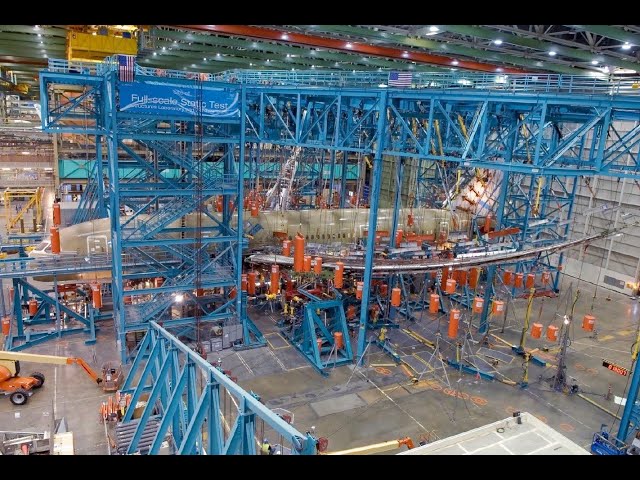 Composite Structural Engineering - Lecture 6: Building Block Testing and Analysis