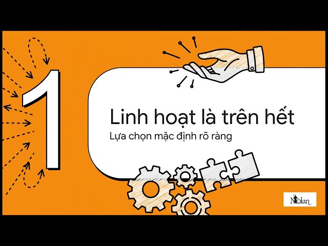 Ưu tiên trả về Collection thay vì Stream trong Java