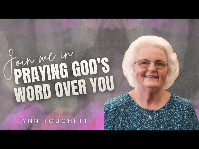 God Has Gifted You for a Very Specific Purpose