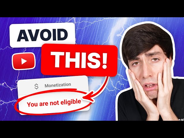 The TRUTH About Starting a Meditation Channel on Youtube (6 Month Experiment)