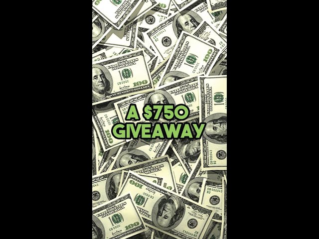 Our Discord server is live