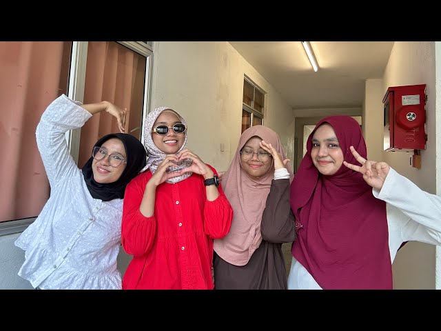 FUNCTION PROGRAMMING || Vending Machines  Simulation in C++ (GROUP B)